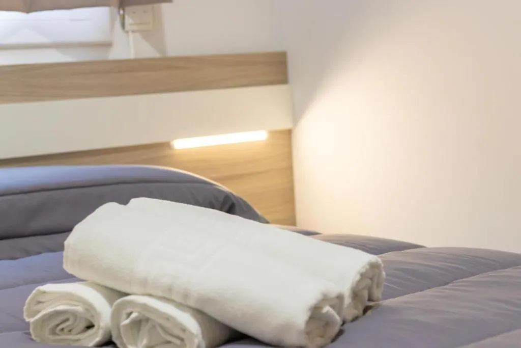 Apartamento Luna Menguante De Aguadulce Aguadulce  Spain