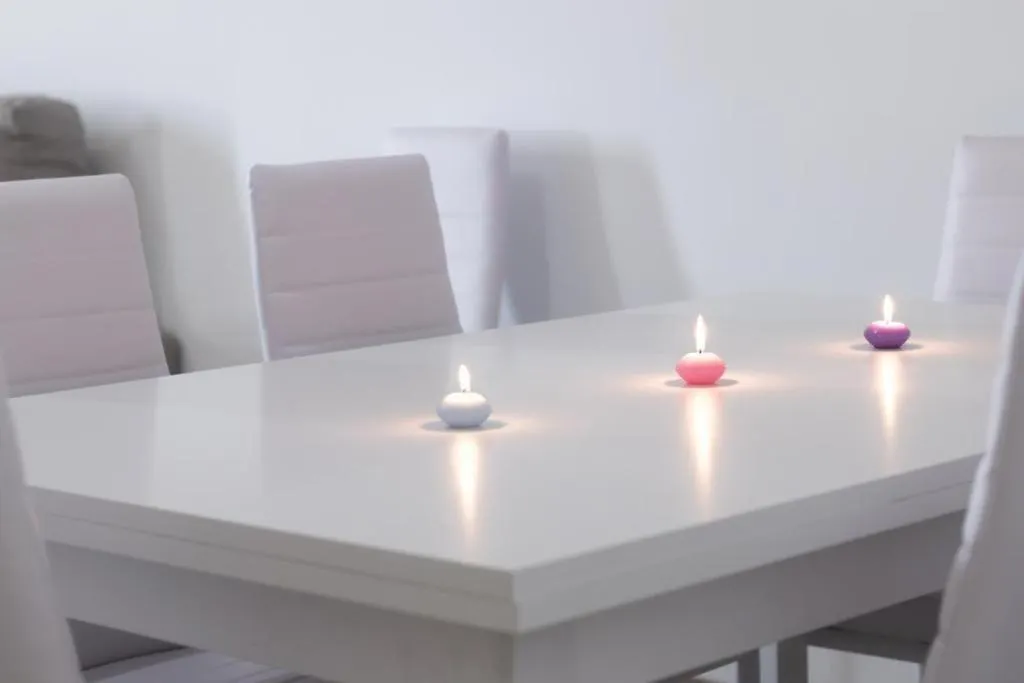 Lejlighed Apartamento Luna Menguante De Aguadulce Aguadulce